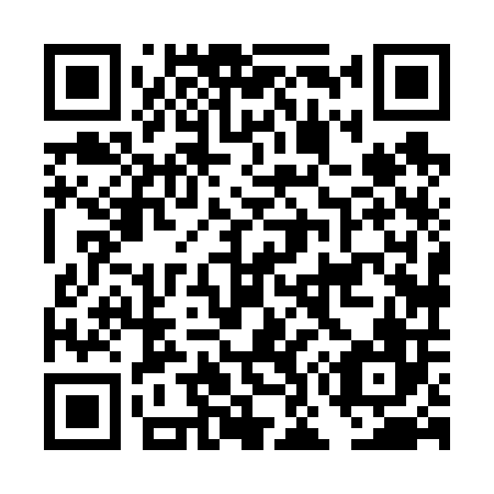 QR code for DO 8606