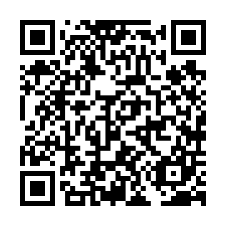 QR code for DO 8607