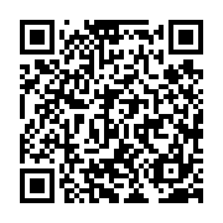 QR code for DO 8637