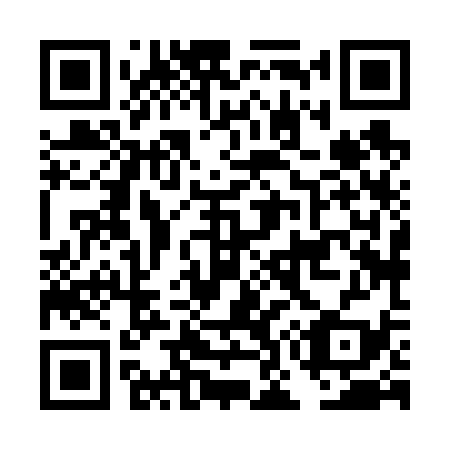 QR code for DO 8639
