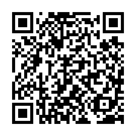 QR code for DO 8698