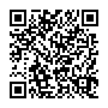 QR code for DO 8707
