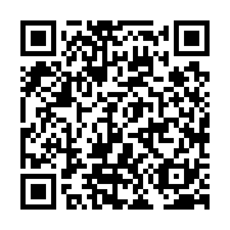 QR code for DO 8731