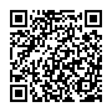 QR code for DO 8753
