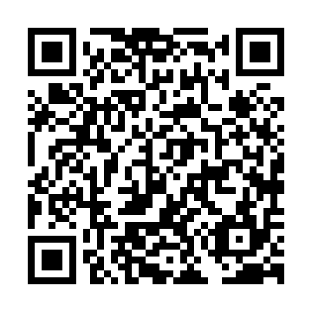 QR code for DO 8814