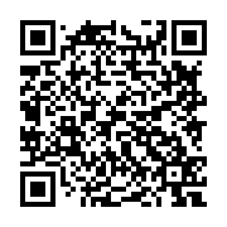 QR code for DO 8837
