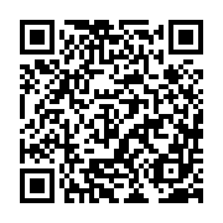 QR code for DO 8852