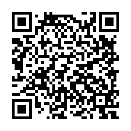 QR code for DO 8893