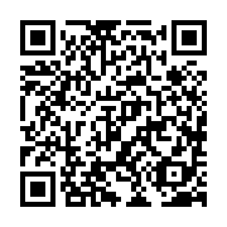 QR code for DO 8898