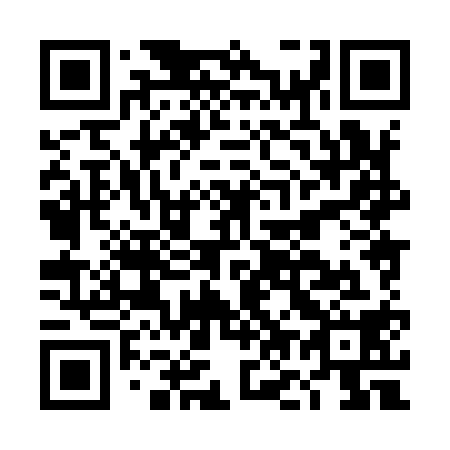 QR code for DO 8918