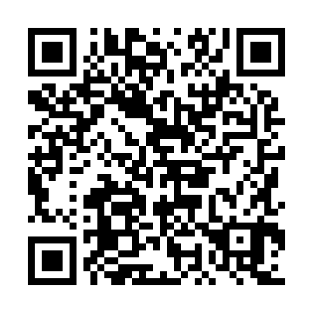 QR code for DO 8980