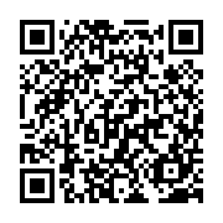 QR code for DO 9004