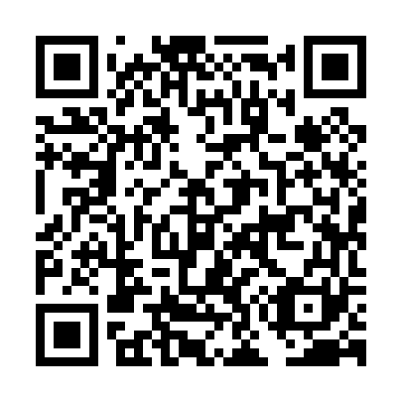 QR code for DO 9061