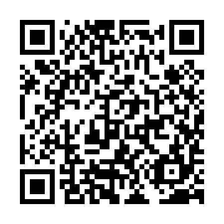 QR code for DO 9094