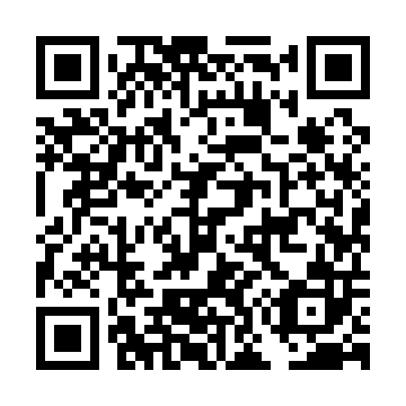 QR code for DO 9102