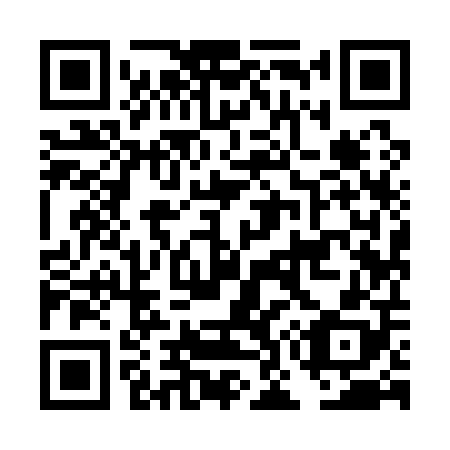 QR code for DO 9108