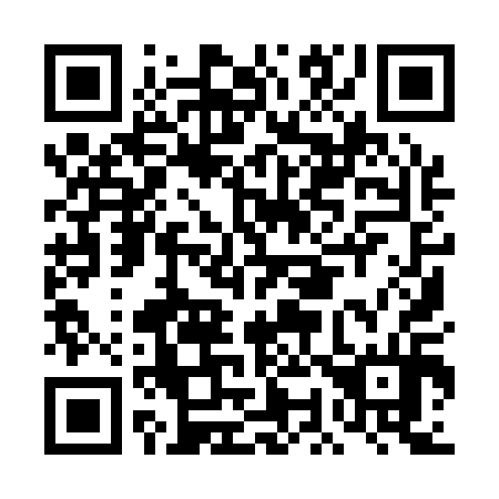 QR code for DO 9114