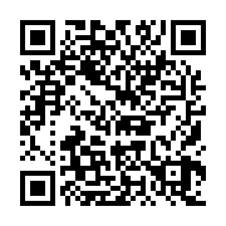QR code for DO 9128