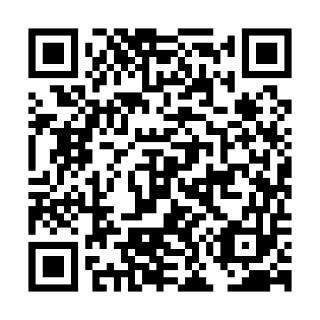 QR code for DO 9153