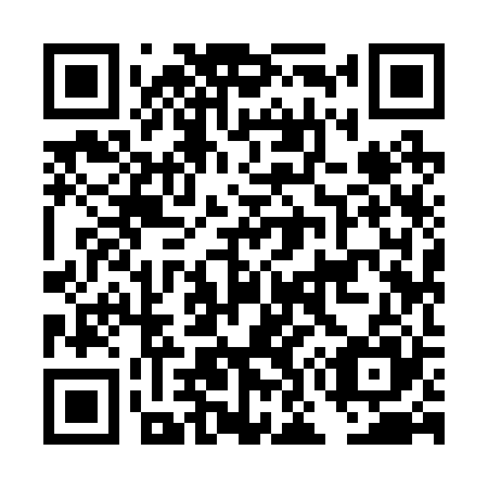 QR code for DO 9225