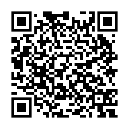 QR code for DO 9234