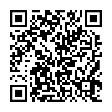 QR code for DO 9266