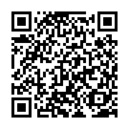 QR code for DO 9268