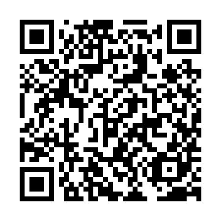 QR code for DO 9280