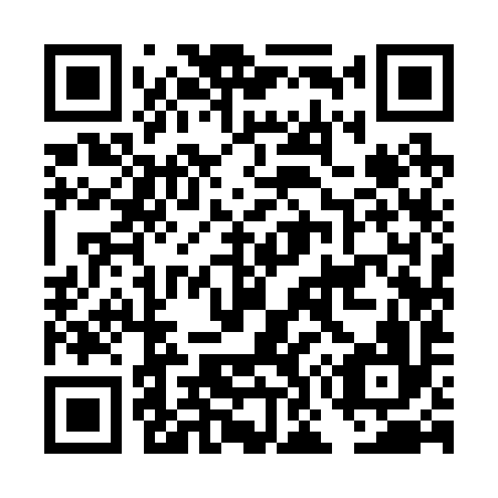 QR code for DO 9296
