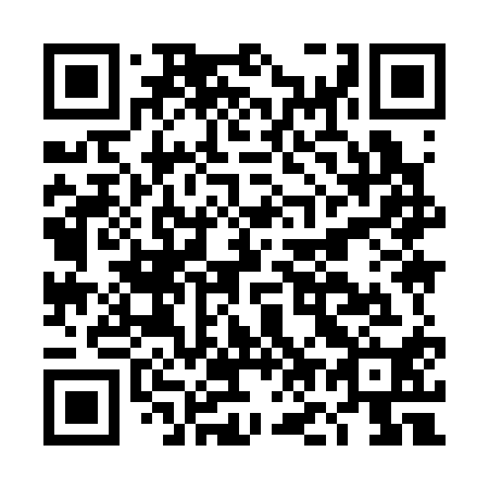 QR code for DO 9310