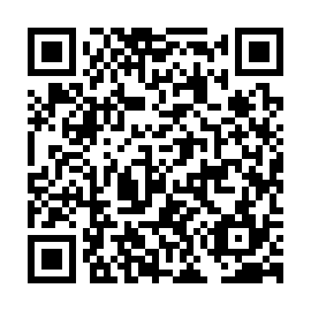 QR code for DO 9334