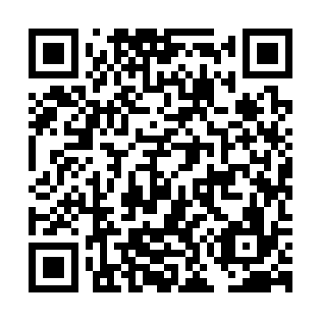 QR code for DO 9336