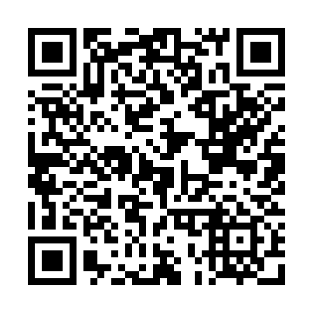 QR code for DO 9339