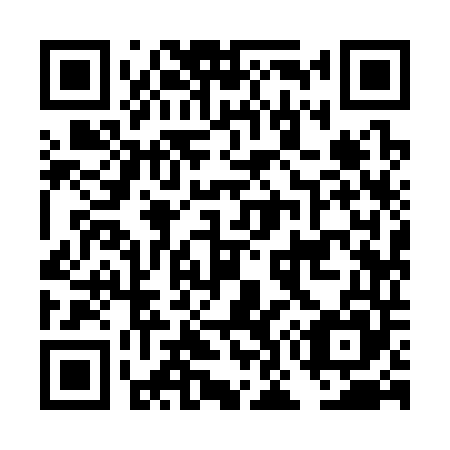 QR code for DO 9345