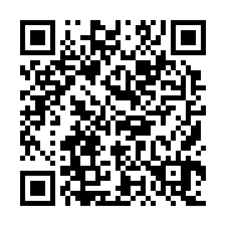 QR code for DO 9364