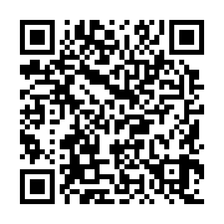 QR code for DO 9389