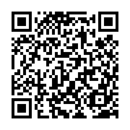 QR code for DO 9472