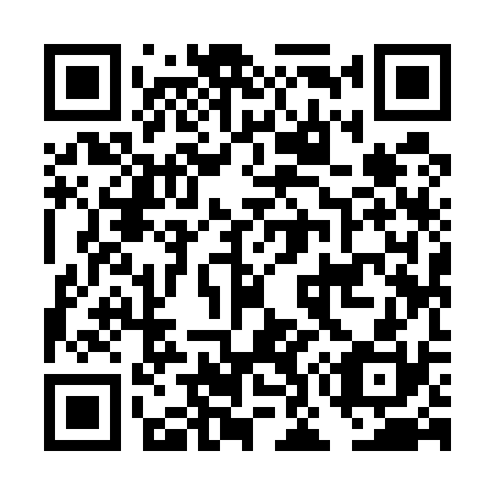 QR code for DO 9530