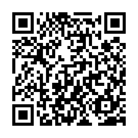 QR code for DO 9534