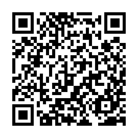 QR code for DO 9584