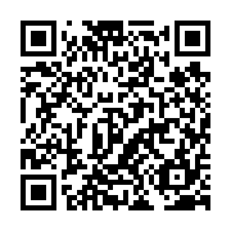 QR code for DO 9614