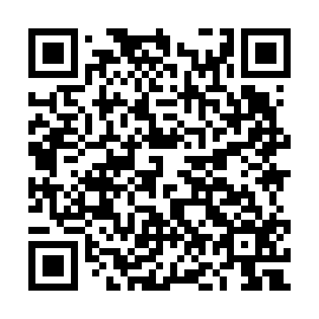 QR code for DO 9616