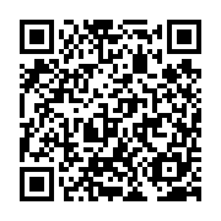 QR code for DO 9655