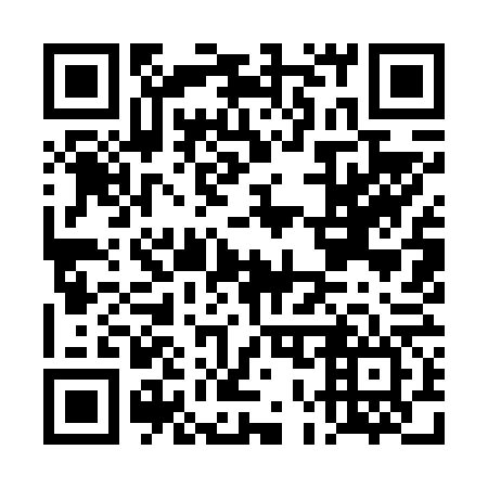 QR code for DO 9666