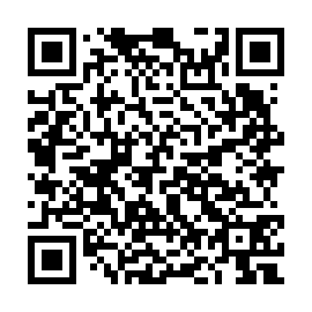 QR code for DO 9670