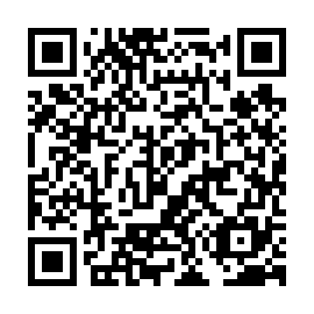 QR code for DO 9675