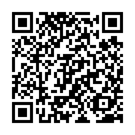QR code for DO 9688