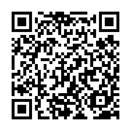QR code for DO 9695