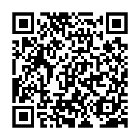 QR code for DO 9751