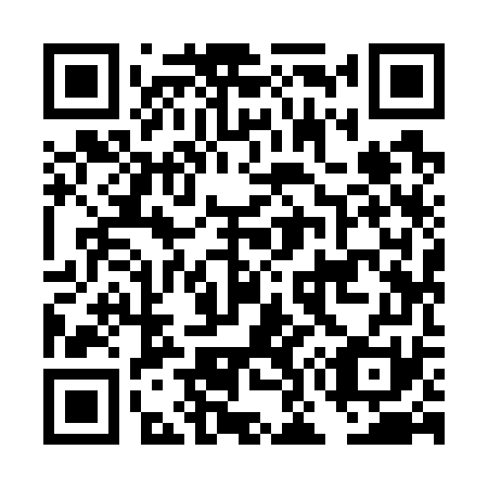 QR code for DO 9771